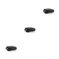 thumbnail image 3 of relayinert Scooter Contrôleur Boîte Coque Remplacer Composant Modifié Accessoire Type 1 3Set, 3 of 6