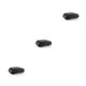 thumbnail image 4 of Soidarity Caja de controlador de patinete, carcasa de repuesto para accesorios de patinete, componente de repuesto, cajas de accesorios Type1 NO1, 4 of 6