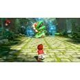 thumbnail image 4 of Nintendo Mario Tennis Aces Video game, 4 of 7