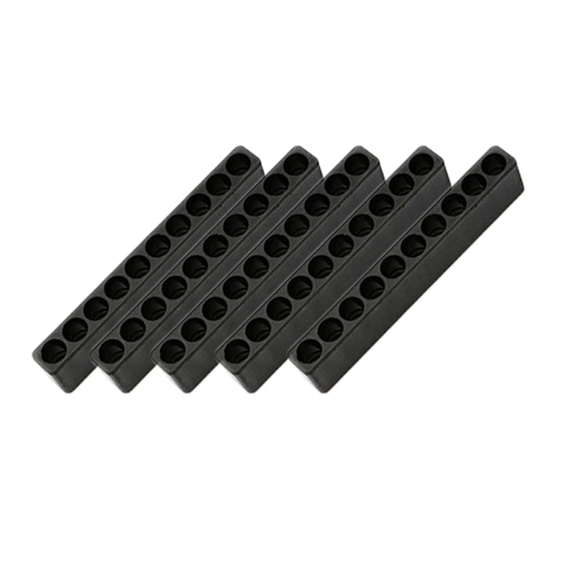 plastic screwdriver