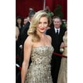 thumbnail image 2 of Cameron Diaz At Arrivals For 82Nd Annual Academy Awards Oscars Ceremony - Arrivals, 2 of 2