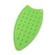 thumbnail image 5 of Kearding Cubierta de planchado resistente al calor, resistente al agua, tablero de almohadilla de descanso de hierro, Protector de cocina, olla colgante, Verde 2piezas Kearding CBP295415, 5 of 5