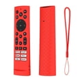 thumbnail image 1 of Caja de control remoto de TV fácil de limpiar a prueba de golpes para Hisense ERF3F80H/ZDB1210320, 1 of 7