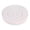A, variant on LIERTOUR Lipstick Storage Box Silicone Mold Round Circle Candle Holder DIY Epoxy Resin Casting Tool Clear Silicone Material for Home Desktop Organizing Decor Craft Gifts