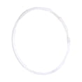 thumbnail image 3 of Watch Movement Spacer Ring for SEIKO 7009A Replacement for Accurate Watch Fitting, 3 of 3