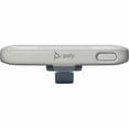 thumbnail image 6 of Poly Studio P15 Video Conferencing Camera, USB 3.0 Type C, 6 of 6