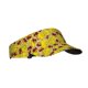 thumbnail image 1 of Balery Duck with Star Sunglasses Gorra deportiva con visera ajustable para mujer y hombre (talla única), 1 of 7