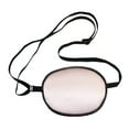 thumbnail image 2 of Parche ocular pirata Sunnimix Rosa claro, 2 of 4