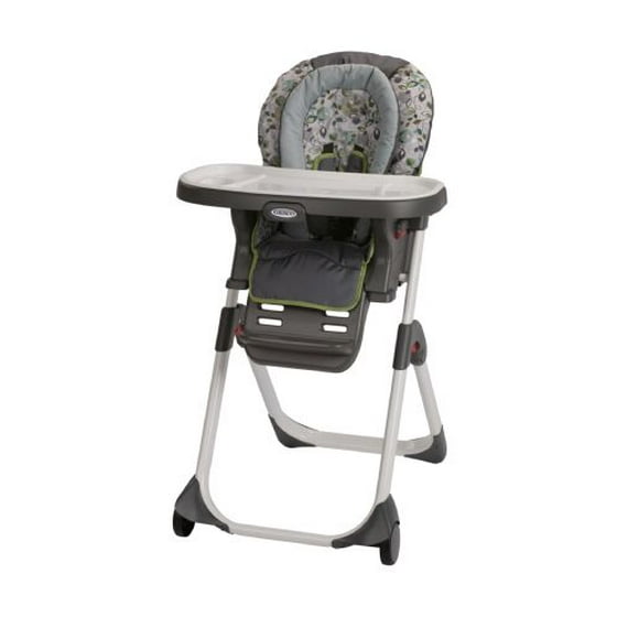 Graco Duodiner Lx Baby Infant Reclining High Chair And Booster Graco Duodiner Lx Baby Infant Reclining High Chair And Booster Caraway Com