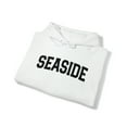 thumbnail image 4 of Seaside Moving Away Hoodie, Gifts, Hooded Sweatshirt, 4 of 4