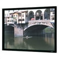 thumbnail image 2 of Imager Projection Screen, 2 of 2