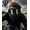 Grey, variant on Detachable Full Face Goggle Mask, Goggle Mask for Welding & Riding Anti-Fog Protective Impact Resistant SafetyGlasse