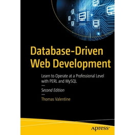 Beginning Php And Mysql E-Commerce: From Novice to Professional, Second Edition (Beginning: From Novice to Professional) [洋書] Beginning SQL Queries: From Novice to Professional
