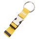 thumbnail image 4 of Añadir una bolsa, correa para equipaje, soporte para mochila, porta maletas de picnic, cinturón de equipaje Amarillo, 4 of 9