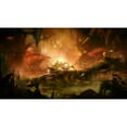 thumbnail image 3 of Ori and the Will of the Wisps Collectors Edition - Xbox One, 3 of 14
