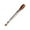 long, variant on Stainless Steel Food Clip 9-Inch Walnut Wood Tongs, Non-Stick Grabbing Claws, Versatile Serving Tools for Cooking, Barbecue, Party, and Kitchen Use, Durable and Eco-Friendly
