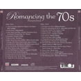 thumbnail image 2 of Reunited-Sm - Reunited-Sm [CD], 2 of 5