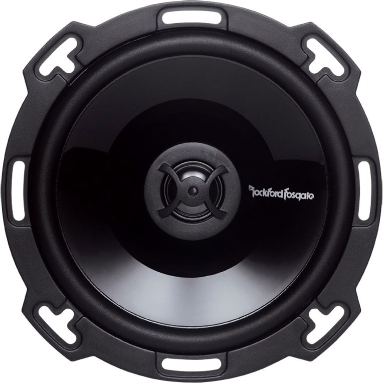 6 full range speaker