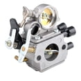 thumbnail image 4 of For Zama C1q-s269 C1q-s191 Ms171/211 Chainsaw Carburetor, 4 of 6