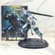 thumbnail image 2 of Figura decorativa Anime DARK SOULS Artorias PVC para mayores de 14 años, 2 of 2