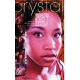 thumbnail image 1 of Pre-Owned Crystal (Paperback) 0064473120 9780064473125, 1 of 1