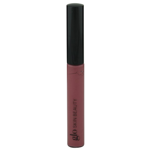 Glo Skin Beauty Glo Lip Gloss Desert Bloom
