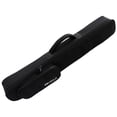 thumbnail image 4 of Estuche para Saxofón Soprano y Clarinete Hugo Negro, 4 of 10
