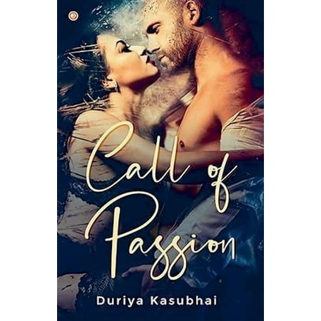 Call of Passion (Paperback)