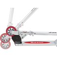 thumbnail image 2 of Un Scooter - Vert, 2 of 11