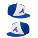 thumbnail image 2 of Gorra de béisbol de Hip Hop bordada para adultos Boston Casual Snapback Hat Moda al aire libre Playa Verano 2023 Dropshipping hola suerte  unisex, 2 of 2