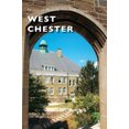 thumbnail image 2 of West Chester, 2 of 4