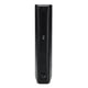 thumbnail image 4 of Remote Control BN59-00609A Replacement for Samsung TV Remote Kuymtek control remoto, 4 of 6