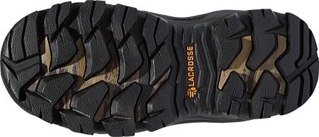 Women's LaCrosse Alphaburly Pro 15 