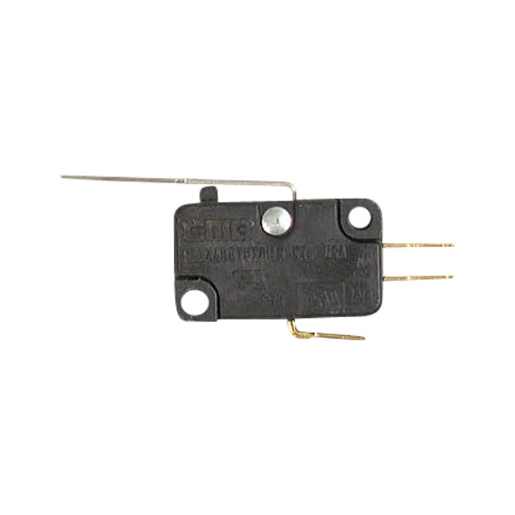 00414396 Thermador Range Hood Switch Micro