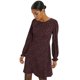 thumbnail image 1 of Dorothy Perkins - Vestido Corto Lunares para Mujer (Rosa), 1 of 2