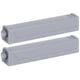 thumbnail image 5 of Push Pathes Abios de Capitura de la Puerta Polchas magnético, Accesorios de Muebles para el desgaste de accesorios para el desgaste de la puerta para muebles para el el, 5 of 7