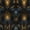 Color 4, variant on Peel and Stick Wallpaper Retro Geometric Abstract Art Colorful Circles Stars Dark 24in x 118in Contact Paper Removable Self Adhesive Wall Mural Wall Decor for Bedroom Kitchen Cabinets