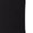 AB-Black, variant on Inktastic Happy New Year 2026 Adult Sweatshirt