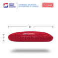 thumbnail image 4 of Skip's Garage | ACA Synergy Pro Dual Sided Cornhole Bags (Set of 4), 4 of 6