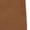Brown, variant on EnJoCho Girls Crewneck Short Sleeve Top and Loose Shorts 2 Piece Outfits Casual Outdoor Active Sports Set Comfy Soft Summer Tracksui𝗍 Toddler Girls Sporty Short Sets Back-To-School Outfits
