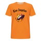 thumbnail image 4 of Tops para hombre, blusas y camisas de manga corta con cuello redondo para hombre, jersey informal con cuello redondo estampado para hombre, pantalones cortos deportivos para fitness, blusa de poliéste, 4 of 5