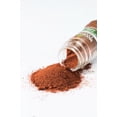 thumbnail image 4 of McCormick Gourmet Organic Hot Mexican Chili Powder, 1.75 oz Mixed Spices & Seasonings, 4 of 12