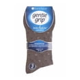 thumbnail image 2 of Gentle Grip - 6 Pairs Mens Gentle Grip Non Elastic Socks, 2 of 2