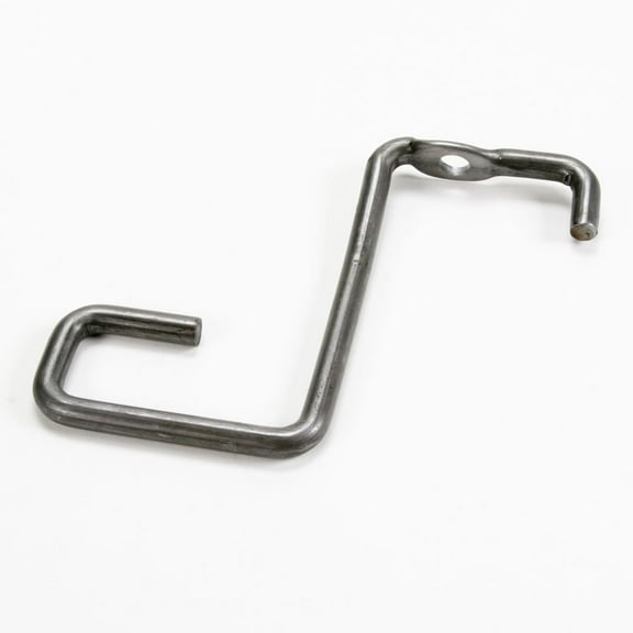 Husqvarna Genuine OEM Replacement Belt Keeper # 197258