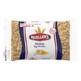 thumbnail image 2 of (4 pack) Mueller's Sodium-Free, Low-Cholesterol Medium Egg Noodle Pasta, 12 oz (Shelf-Stable), 2 of 7