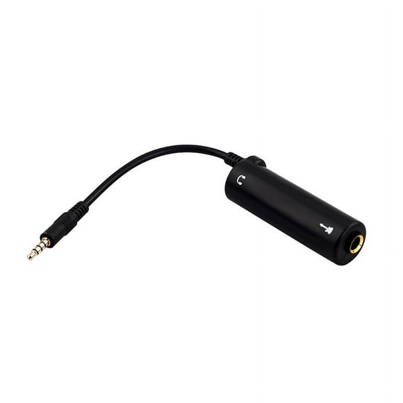 Guitar Audio Interface Converter Cable Adapter Audio Interface Converter Pedal Effects Tuner Link Line Guitar Accessories