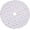 Multicolor, variant on "Snowlflake Christmas Tree Skirt, Large Snowy White Fur Tree Skirt with Snowy Pattern for Christmas Decorations (Gold,Silver,Multicolor)"