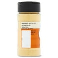 thumbnail image 5 of (3 pack) Great Value Ground Mustard, 1.5 oz, 5 of 9
