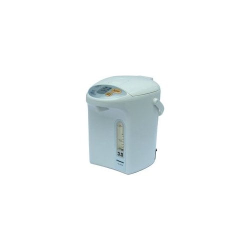 Panasonic NCEH30PC Hot water dispenser 3.2 qt 700 W white