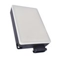 thumbnail image 3 of Sensor De De A0009052504 Para Mercedes- Clase E W212 Sharpla Sensor de radar de punto ciego, 3 of 8